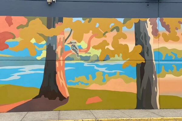 Just-Another-Agency_Veins_Gladstone-Park9