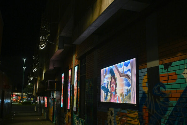 Just-Another-Agency_Charlotte-Allighman_Immerse-Lightboxes