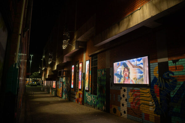Just-Another-Agency_Charlotte-Allighman_Immerse-Lightboxes1