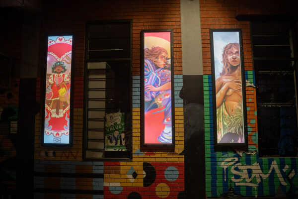 Just-Another-Agency_Charlotte-Allighman_Immerse-Lightboxes2
