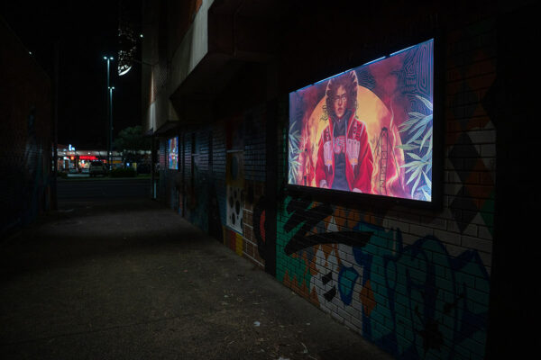 Just-Another-Agency_Charlotte-Allighman_Immerse-Lightboxes3