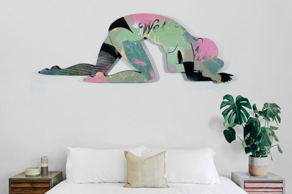 Just-Another-Agency_Neryl-Walker10