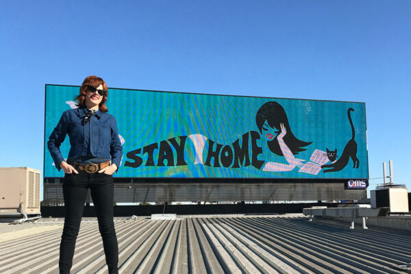 Just-Another-Agency_Neryl-Walker4