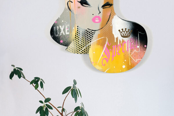 Just-Another-Agency_Neryl-Walker5