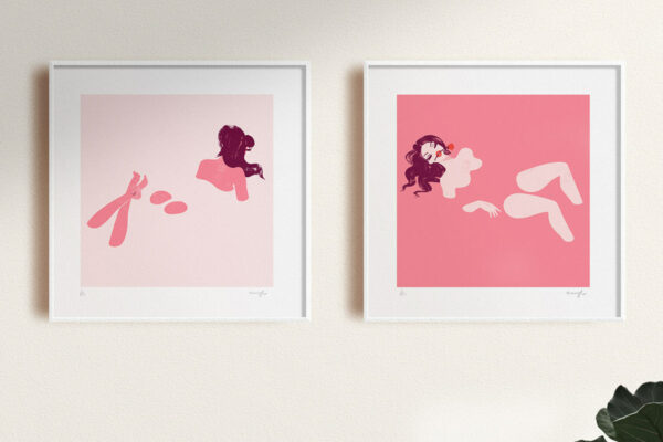 Just-Another-Agency_Neryl-Walker9