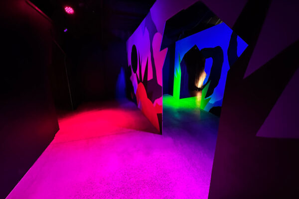 AL_RAVE7