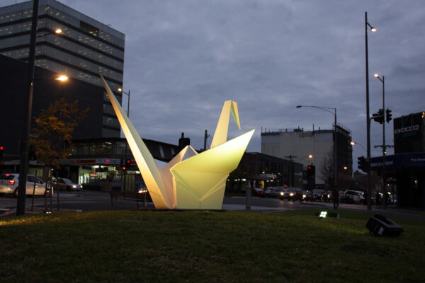 Just-Another-Agency_Julian-Clavijo16