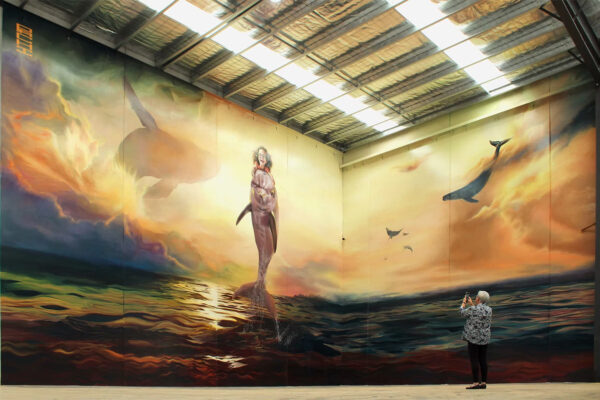 Just-Another-Agency_Julian-Clavijo9