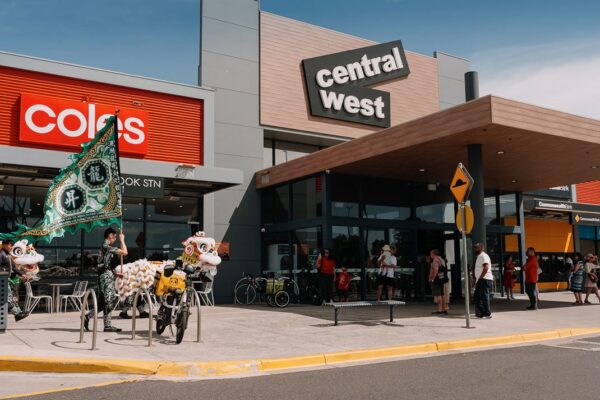 Just Another Agency_Central West_Capture the Spirit