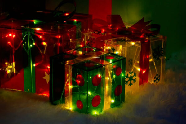 Capture_Presents_web