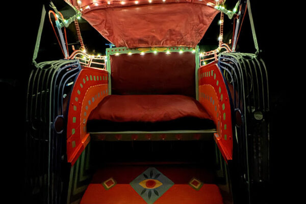 Harmony-Carts2