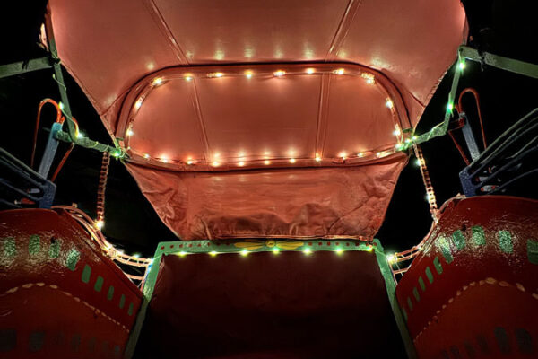 HarmonyCart1
