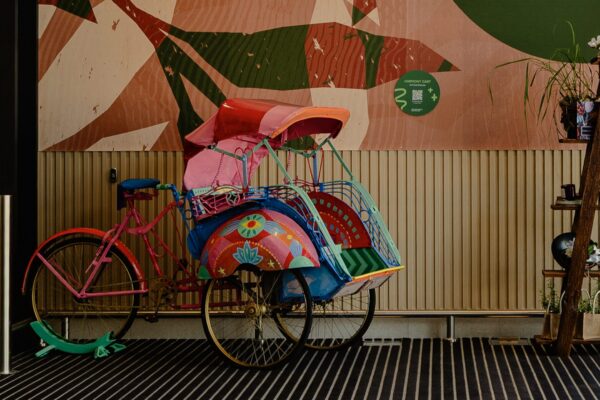 Rickshaws-banner-2560x1440
